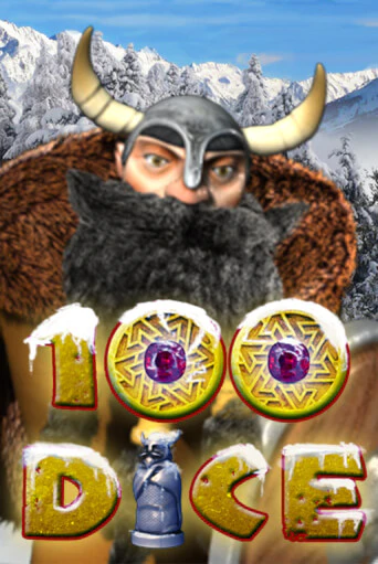 Играть 100 Dice без регистрации | Вулкан Неон бесплатные игры