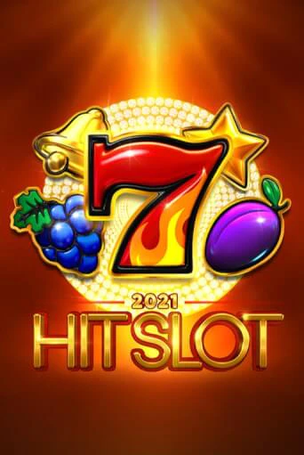 Играть 2021 Hit Slot без регистрации | Вулкан Неон бесплатные игры
