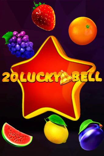 Играть 20 Lucky Bell без регистрации | Вулкан Неон бесплатные игры