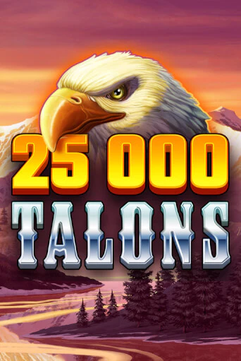 Играть 25000 Talons без регистрации | Вулкан Неон бесплатные игры