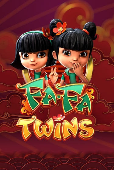 Играть Fa-Fa Twins без регистрации | Вулкан Неон бесплатные игры