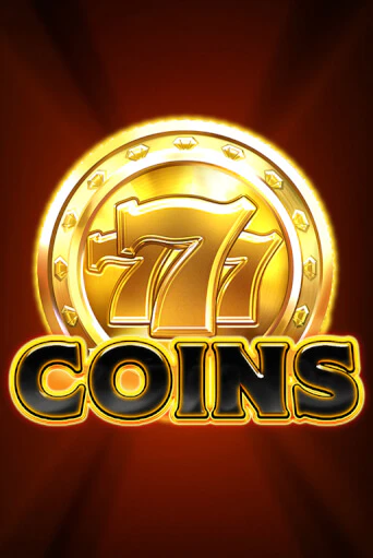 Играть 777 Coins без регистрации | Вулкан Неон бесплатные игры