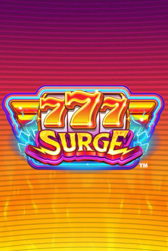 Играть 777 Surge™ без регистрации | Вулкан Неон бесплатные игры