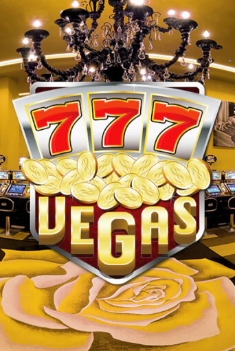 Играть 777 Vegas без регистрации | Вулкан Неон бесплатные игры