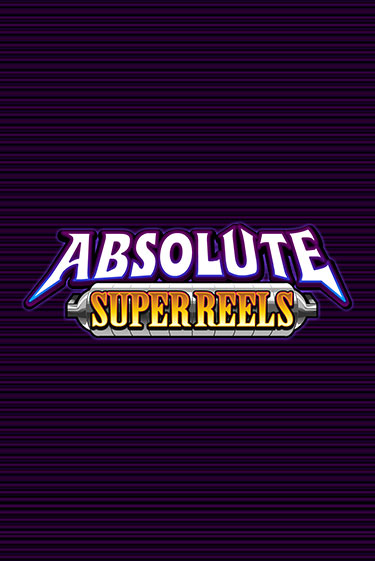 Играть Absolute Super Reels без регистрации | Вулкан Неон бесплатные игры