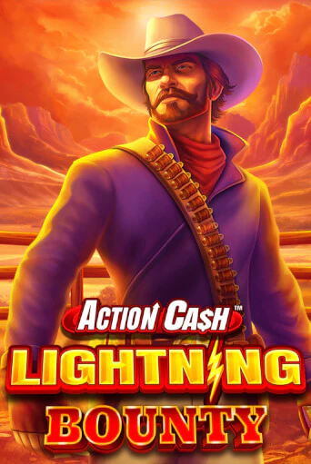 Играть Action Cash™ Lightning Bounty без регистрации | Вулкан Неон бесплатные игры