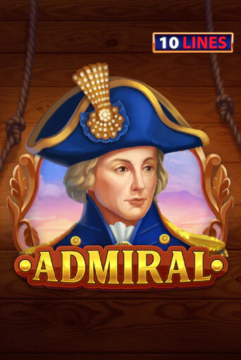 Играть Admiral без регистрации | Вулкан Неон бесплатные игры