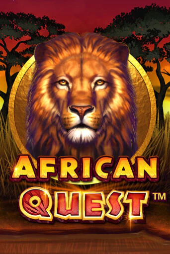 Играть African Quest без регистрации | Вулкан Неон бесплатные игры