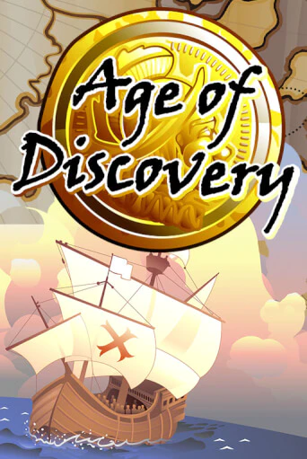 Играть Age Of Discovery без регистрации | Вулкан Неон бесплатные игры