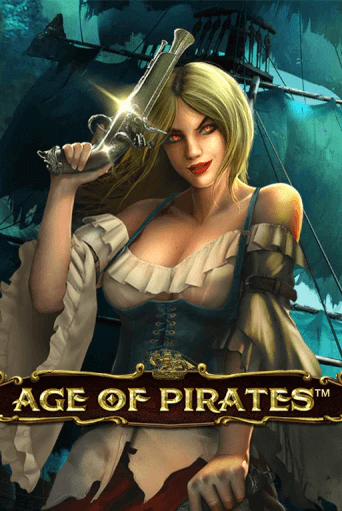 Играть Age Of Pirates Expanded Edition без регистрации | Вулкан Неон бесплатные игры