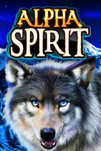 Играть Alpha Spirit без регистрации | Вулкан Неон бесплатные игры