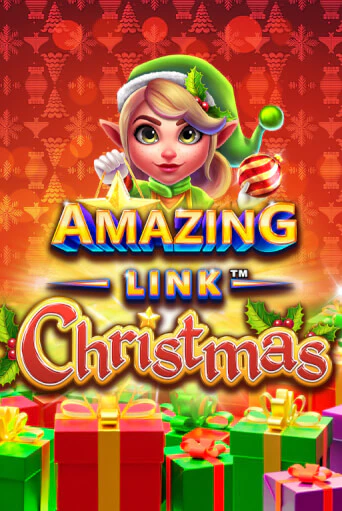 Играть Amazing Link™ Christmas без регистрации | Вулкан Неон бесплатные игры