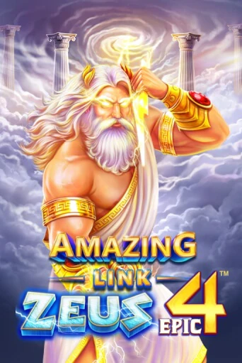 Играть Amazing Link Zeus Epic 4 без регистрации | Вулкан Неон бесплатные игры