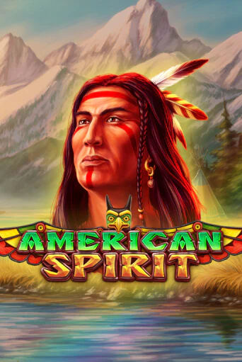 Играть American Spirit без регистрации | Вулкан Неон бесплатные игры
