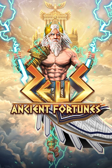 Играть Ancient Fortunes: Zeus без регистрации | Вулкан Неон бесплатные игры