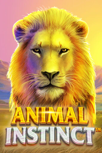 Играть Animal Instinct без регистрации | Вулкан Неон бесплатные игры