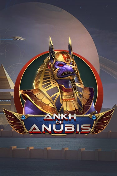 Играть Ankh of Anubis без регистрации | Вулкан Неон бесплатные игры