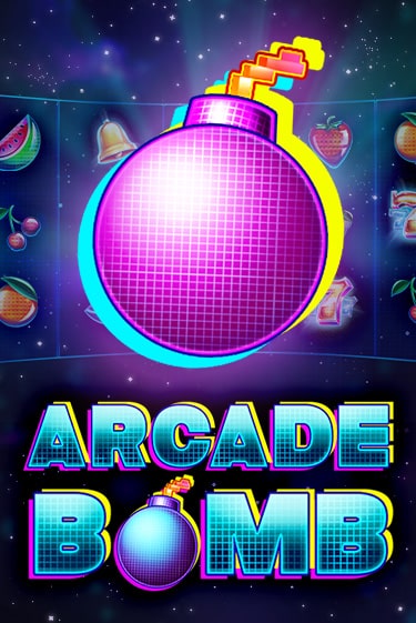 Играть Arcade Bomb без регистрации | Вулкан Неон бесплатные игры