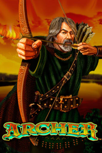 Играть Archer без регистрации | Вулкан Неон бесплатные игры