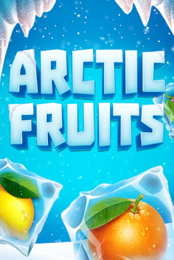 Играть Arctic Fruits без регистрации | Вулкан Неон бесплатные игры