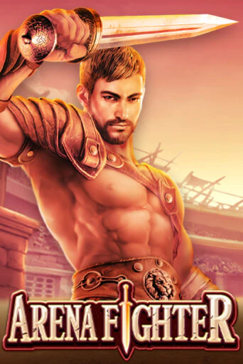 Играть Arena Fighter без регистрации | Вулкан Неон бесплатные игры