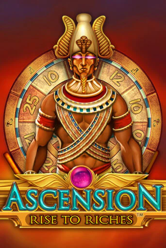 Играть Ascension: Rise to Riches™ без регистрации | Вулкан Неон бесплатные игры