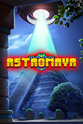 Играть Astromaya без регистрации | Вулкан Неон бесплатные игры