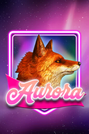 Играть Aurora без регистрации | Вулкан Неон бесплатные игры