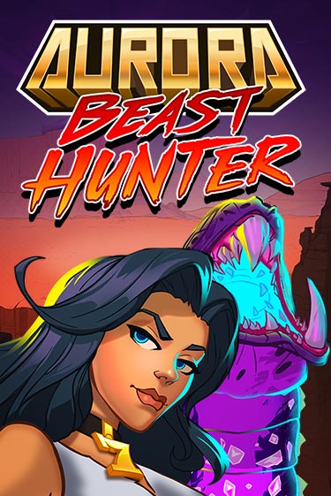 Играть Aurora: Beast Hunter без регистрации | Вулкан Неон бесплатные игры