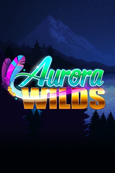 Играть Aurora Wilds без регистрации | Вулкан Неон бесплатные игры