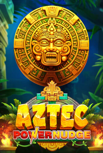 Играть Aztec Powernudge без регистрации | Вулкан Неон бесплатные игры