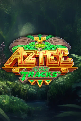 Играть Aztec Super Tracks без регистрации | Вулкан Неон бесплатные игры
