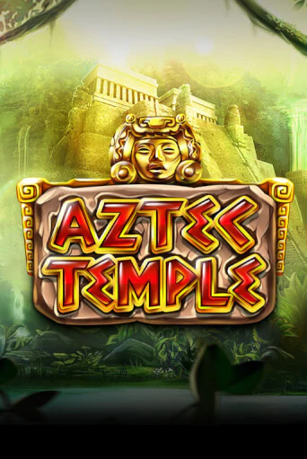 Играть Aztec Temple без регистрации | Вулкан Неон бесплатные игры