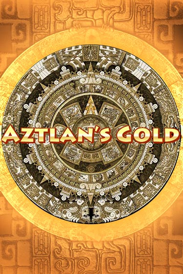 Играть Aztlan's Gold без регистрации | Вулкан Неон бесплатные игры