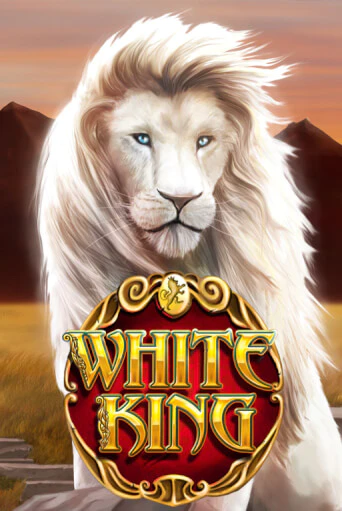 Играть Bai Shi без регистрации | Вулкан Неон бесплатные игры