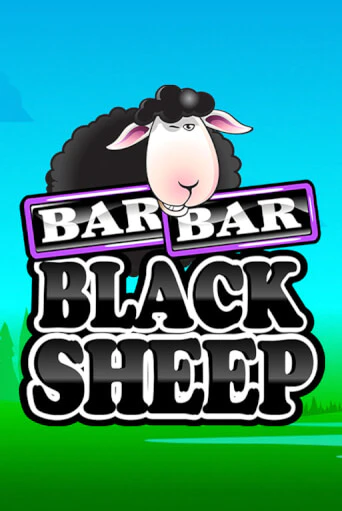 Играть Bar Bar Black Sheep 5 Reel без регистрации | Вулкан Неон бесплатные игры