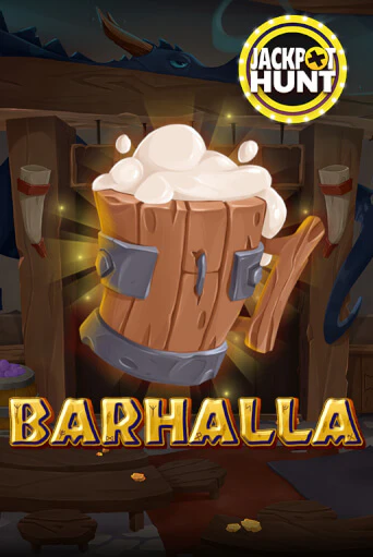 Играть Barhalla без регистрации | Вулкан Неон бесплатные игры