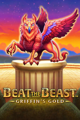 Играть Beat the Beast: GRIFFIN´S GOLD без регистрации | Вулкан Неон бесплатные игры