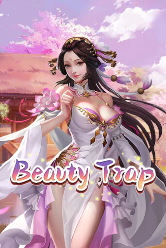 Играть Beauty Trap без регистрации | Вулкан Неон бесплатные игры