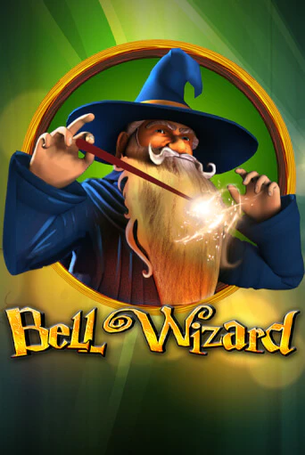 Играть Bell Wizard без регистрации | Вулкан Неон бесплатные игры
