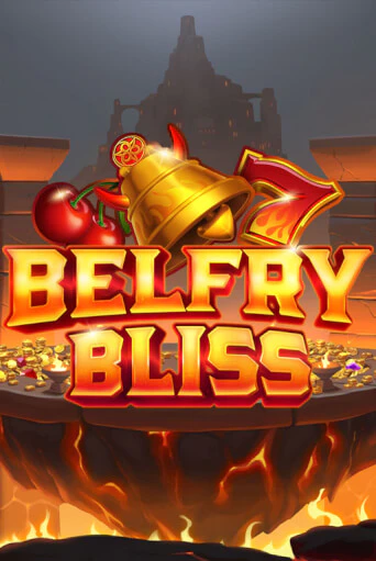 Играть Belfry Bliss без регистрации | Вулкан Неон бесплатные игры