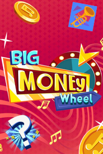 Играть Big Money Wheel без регистрации | Вулкан Неон бесплатные игры