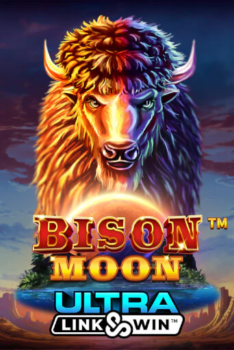 Играть Bison Moon Ultra Link&Win™ VF без регистрации | Вулкан Неон бесплатные игры