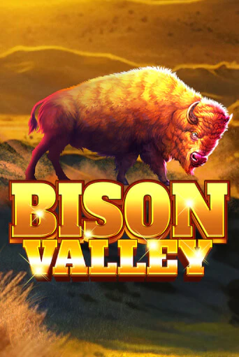 Играть Bison Valley без регистрации | Вулкан Неон бесплатные игры