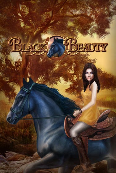 Играть Black Beauty без регистрации | Вулкан Неон бесплатные игры