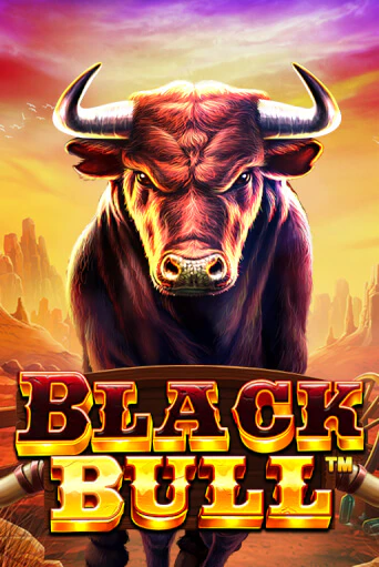 Играть Black Bull без регистрации | Вулкан Неон бесплатные игры