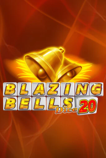 Играть Blazing Bells 20 Dice без регистрации | Вулкан Неон бесплатные игры