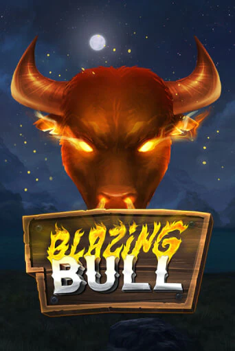 Играть Blazing Bull Gamble Feature без регистрации | Вулкан Неон бесплатные игры