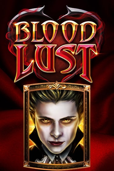 Играть Blood Lust без регистрации | Вулкан Неон бесплатные игры