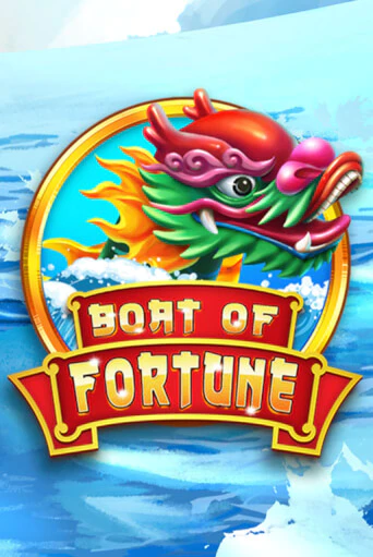 Играть Boat of Fortune без регистрации | Вулкан Неон бесплатные игры